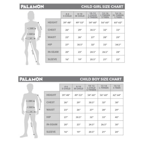 Morphsuits Halloween Boy Morphsuit Haunter Bodysuit Costume - Picture 4 of 4